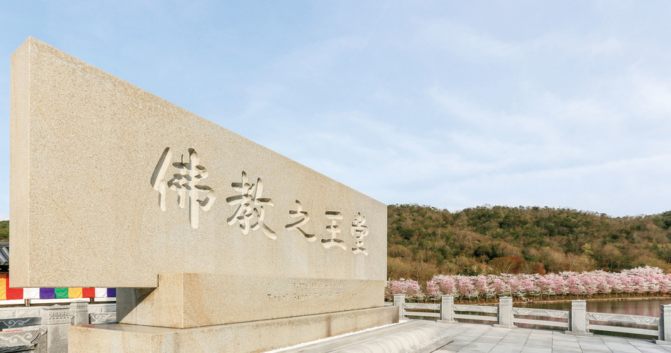 160408_p0a0654.jpg