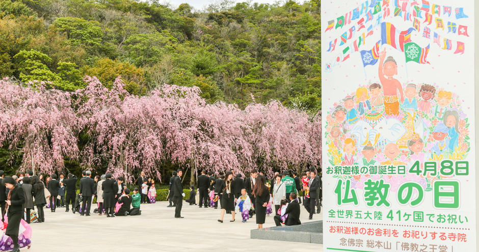 160408_3d4a5343.jpg