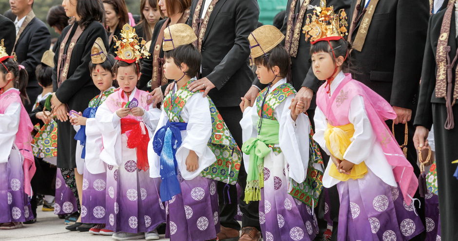 160408_mg_4682.jpg